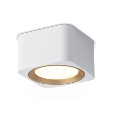 Накладной светильник Ambrella Light Techno spot TN70831