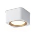 Накладной светильник Ambrella Light Techno spot TN70831
