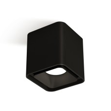 Накладной светильник Ambrella Light Techno XS7841002 (C7841, N7702)