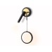 Настенный светильник Ambrella Light Comfort LineTech FL51652