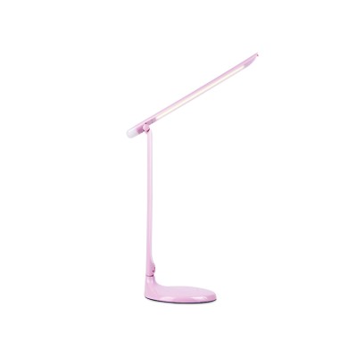 Настольная лампа Ambrella Light DESK DE551