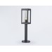 Уличный ландшафтный светильник Ambrella Light Garden ST2414