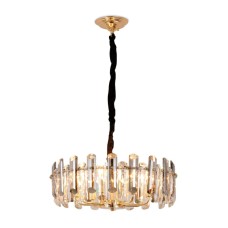 Подвесная люстра Ambrella Light Traditional TR5304