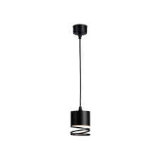 Подвесной светильник Ambrella Light Techno spot TN71109