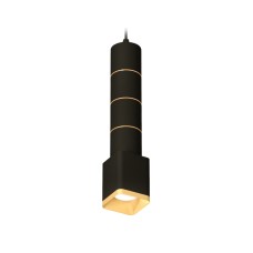 Подвесной светильник Ambrella Light Techno Spot XP7813010 (A2302, C6302, A2062, C7813, N7704)