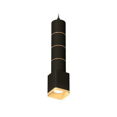 Подвесной светильник Ambrella Light Techno Spot XP7813010 (A2302, C6302, A2062, C7813, N7704)