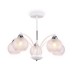 Потолочная люстра Ambrella Light Traditional TR9010