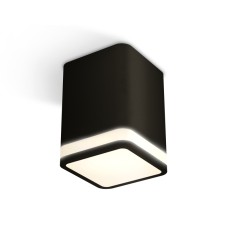 Потолочный светильник Ambrella Light Techno Spot XS7813020 (C7813, N7751)
