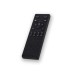 Пульт ду для диммируемых трековых светильников Ambrella Light Magnetic GL1901