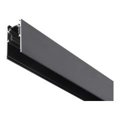 Шинопровод Ambrella Light Track System GL3319