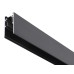 Шинопровод Ambrella Light Track System GL3319
