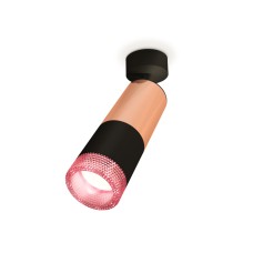 Спот Ambrella Light Techno Spot XM6302002 (A2210, C6326, A2010, C6302, N6152)