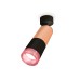 Спот Ambrella Light Techno Spot XM6302002 (A2210, C6326, A2010, C6302, N6152)