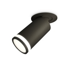Спот Ambrella Light Techno Spot XM6323221 (A2242, C6323, N6221)