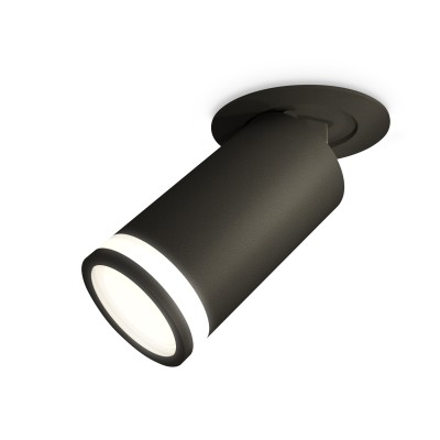 Спот Ambrella Light Techno Spot XM6323221 (A2242, C6323, N6221)