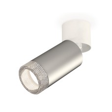 Спот Ambrella Light Techno Spot XM6324031 (A2220, C6324, N6150)