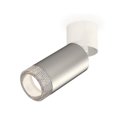 Спот Ambrella Light Techno Spot XM6324031 (A2220, C6324, N6150)