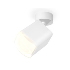 Спот Ambrella Light Techno Spot XM7812023 (A2202, C7812, N7756)