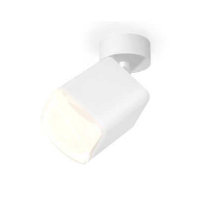 Спот Ambrella Light Techno Spot XM7812023 (A2202, C7812, N7756)