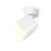 Спот Ambrella Light Techno Spot XM7812023 (A2202, C7812, N7756)