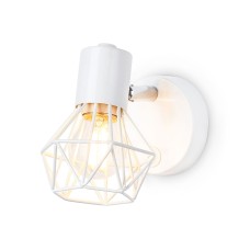 Спот Ambrella Light Traditional TR8626