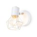 Спот Ambrella Light Traditional TR8626