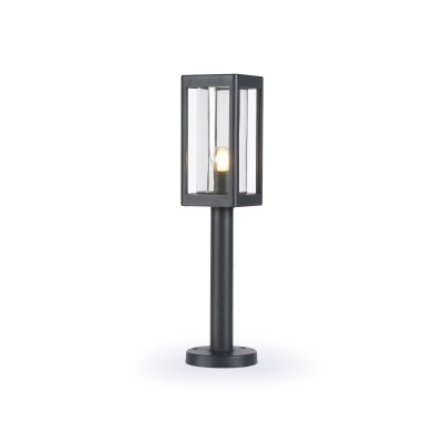 Уличный ландшафтный светильник Ambrella Light Garden ST2414