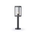 Уличный ландшафтный светильник Ambrella Light Garden ST2414