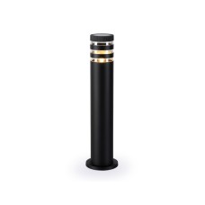 Уличный ландшафтный светильник Ambrella Light Garden ST2566