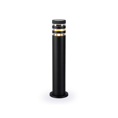 Уличный ландшафтный светильник Ambrella Light Garden ST2566