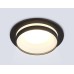 Встраиваемый светильник Ambrella Light Techno spot Acrylic Tech TN30708