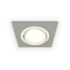 Встраиваемый светильник Ambrella Light Techno Spot XC7633080 (C7633, N7001)