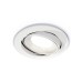 Встраиваемый светильник Ambrella Light Techno Spot XC7651001 (C7651, N7020)