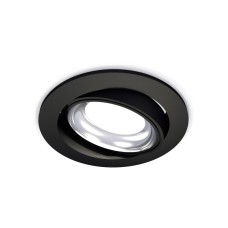 Встраиваемый светильник Ambrella Light Techno Spot XC7652002 (C7652, N7023)