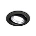 Встраиваемый светильник Ambrella Light Techno Spot XC7652002 (C7652, N7023)