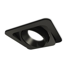 Встраиваемый светильник Ambrella Light Techno Spot XC7659021 (C7659, N7031)