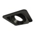 Встраиваемый светильник Ambrella Light Techno Spot XC7659021 (C7659, N7031)