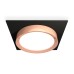 Встраиваемый светильник Ambrella Light Techno Spot XC8062006 (C8062, N8126)