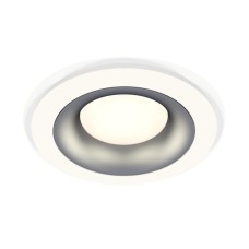 Встраиваемый светильник Ambrella Light Techno XC7621004 (C7621, N7013)