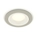 Встраиваемый светильник Ambrella Light Techno XC7623001 (C7623, N7010)