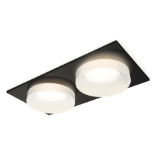 Встраиваемый светильник Ambrella Light Techno XC7636044 (C7636, N7165)