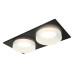 Встраиваемый светильник Ambrella Light Techno XC7636044 (C7636, N7165)