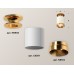 Потолочный светильник Ambrella Light Techno Spot XS6301180 (N6905, C6301, N6134)