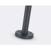 Уличный ландшафтный светильник Ambrella Light Garden ST2414