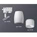 Трековый однофазный светильник Ambrella Light Track System XT1122006 (A2520, C1122, N7170)