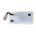 Бра Ambrella Light Wall FW292