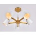 Люстра на штанге Ambrella Light TR3101