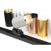 Трековый однофазный светильник Ambrella Light Track System XT6322044 (A2520, C6322, N6124)