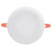 Встраиваемый светодиодный светильник Ambrella Light Led Downlight DCR307
