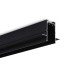 Шинопровод встраиваемый Ambrella Light Magnetic 220V GL1010